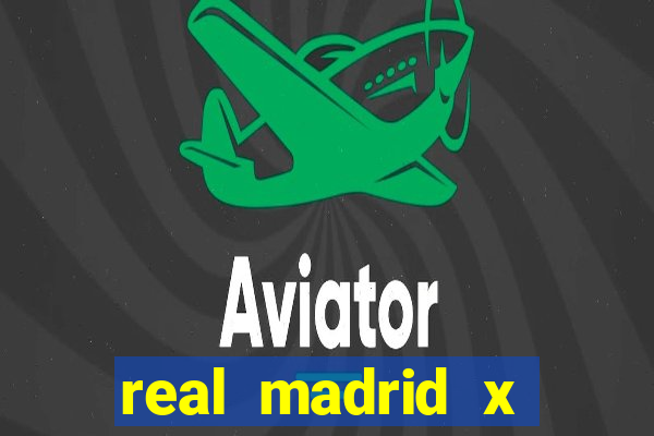 real madrid x barcelona assistir online multicanais